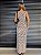 Vestido Regata Poa Off - Imagem 4