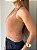 Blusa Poliamida Orquidea Mocha - Imagem 3