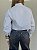 Camisa Cropped Manga Longa Off - Imagem 3