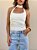 Blusa Liz Bela Off - Imagem 1