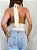 Body Olivia Amarelo Manteiga - Imagem 3