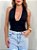 Body Olivia Preto - Imagem 1