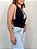 Body Olivia Preto - Imagem 2