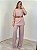 Conjunto Hibisco Nude - Imagem 8