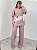 Conjunto Hibisco Nude - Imagem 6