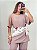 Conjunto Hibisco Nude - Imagem 5