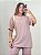 Conjunto Hibisco Nude - Imagem 2