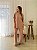 Conjunto Hibisco Nude - Imagem 1