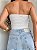 Top Jade Branco - Imagem 2