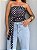 Top Jade Poa - Imagem 1