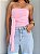 Top Jade Rosa - Imagem 1