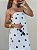 Vestido Gamboa Poá Off - Imagem 5
