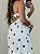Vestido Gamboa Poá Off - Imagem 6