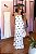 Vestido Gamboa Poá Off - Imagem 7