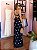 Vestido Gamboa Poá Preto - Imagem 10
