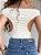 Body Eduarda Off - Imagem 3