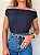 Body Eduarda Preto - Imagem 1