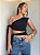 Top recortes preto - Imagem 2