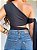 Top recortes preto - Imagem 3