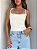 Blusa Angélica Off - Imagem 1
