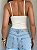 Blusa Angélica Off - Imagem 2