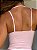 Blusa Angélica Rosa - Imagem 3