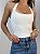 Blusa Poliamida Orquidea Off - Imagem 3