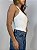 Blusa Poliamida Orquidea Off - Imagem 2