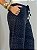 Calça Strass Black - Imagem 5