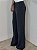 Calça Strass Black - Imagem 2