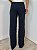 Calça Strass Black - Imagem 3