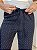 Calça Strass Black - Imagem 4