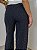 Calça Strass Black - Imagem 6