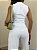Conjunto Ipê Branco - Imagem 4