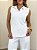 Conjunto Ipê Branco - Imagem 5