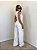 Conjunto Ipê Branco - Imagem 2