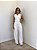 Conjunto Ipê Branco - Imagem 1