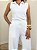 Conjunto Ipê Branco - Imagem 3