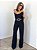 Conjunto Ipê Preto - Imagem 2