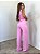 Conjunto Ipê Rosa - Imagem 3