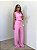 Conjunto Ipê Rosa - Imagem 6