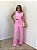 Conjunto Ipê Rosa - Imagem 5