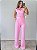 Conjunto Ipê Rosa - Imagem 1