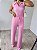 Conjunto Ipê Rosa - Imagem 2