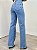 Calça Jeans Médio Reta - Imagem 5