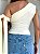 Blusa Aurora Off - Imagem 2