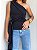 Blusa Aurora Preta - Imagem 2
