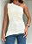 Blusa nula manga brisa off - Imagem 1