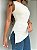 Blusa nula manga brisa off - Imagem 2