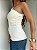Blusa nula manga brisa off - Imagem 3